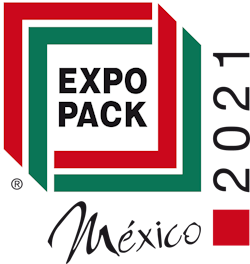 Enlace EXPO PACK offers Spanish language online alternative for Latin America after cancellation of EXPO PACK México 2021.