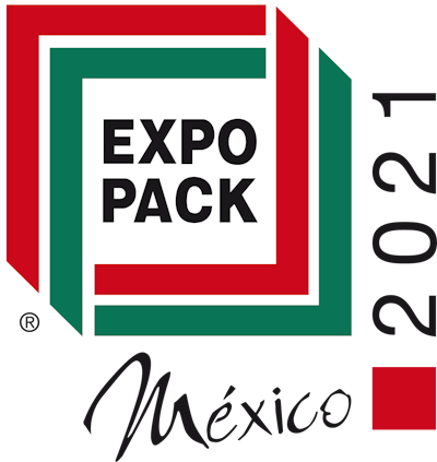 Enlace EXPO PACK offers Spanish language online alternative for Latin America after cancellation of EXPO PACK México 2021.