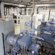 Gea Blu Q Chiller
