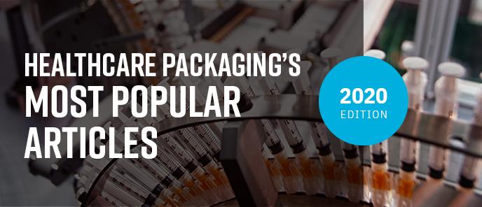 Healthcare Packaging PDF | Healthcare Packaging's Most Popular Articles ...