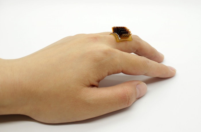High Tech Ring 1 Scaled