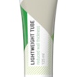 Lightweight Tube V04 01
