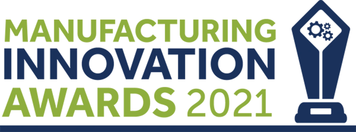 MWC, Kraft Heinz, and CTI Foods Named Winners of Manufacturing Innovation Awards - Vimarsana News