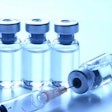 Medical Vials Cold Chain