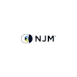 Njm20 Logo