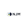 Njm20 Logo