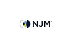 Njm20 Logo