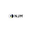 Njm20 Logo