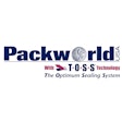 Pack World Logo Toss Tag 2 C