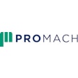 Pro Mach Logo 600b0fdbdf105