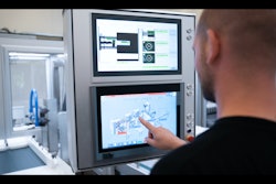 Stevanato Group is also adopting a personalized after-sales approach designed to better address the full life cycle of its range of equipment.