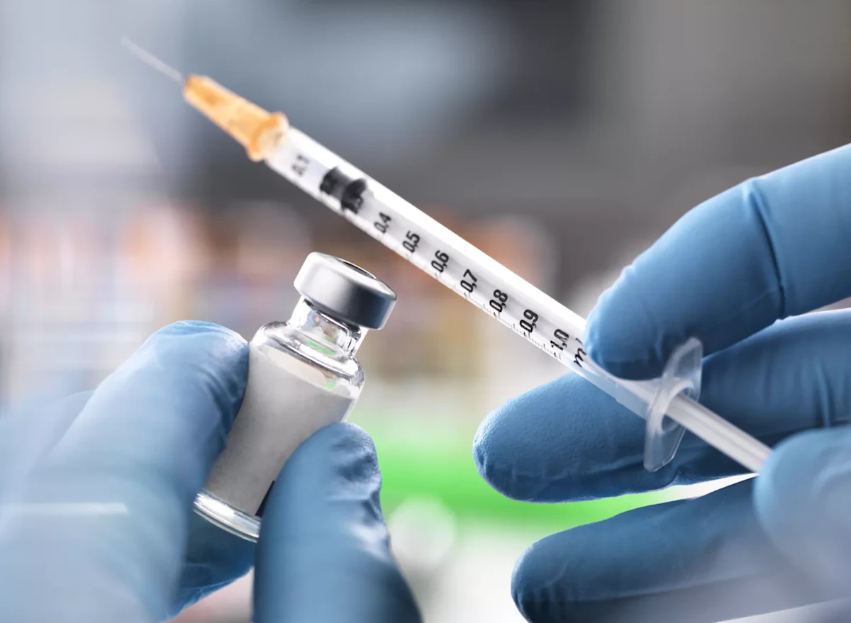 Yale Researchers Created an Injectable Skin Cancer Treatment - Vimarsana News