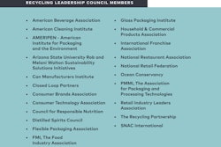 Screen Shot 2021 02 24 At 4 13 13 Pm