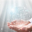 Digital Transformation 3 814