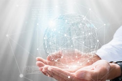 Digital Transformation 3 814