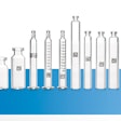 Sg Tack Trace Ispe