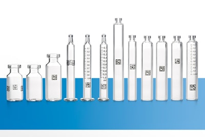 Sg Tack Trace Ispe