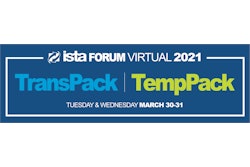 2021 Ista Virtual Forum Blue