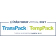 2021 Ista Virtual Forum Noblue