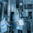 Acg Laboratories