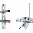 Atkore Calbrite Conduit System