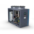 Atlas Copco Tcx 4 90 A Compact Chiller