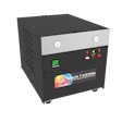 Delta T Systems Eco Series Temperature Control Unit