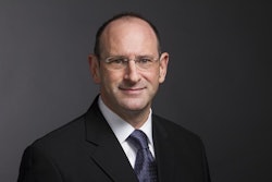 Eric Greenberg, Attorney-at-Law, Packaging World Contributing Editor