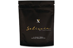 GOLD AWARD—Shelf Impact—Infused Face Mask by Karlville and The Packaging Lab