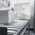 Gs1 Healthcare