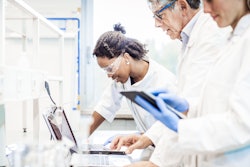 Getty Images 1060972482