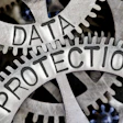 Critical components need to be assessed to achieve a robust cybersecurity system.