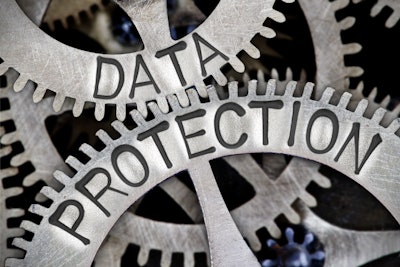 Critical components need to be assessed to achieve a robust cybersecurity system.