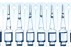 Getty Images 858168758 Copy