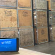 ParityFactory software gives GoldRiver Orchards real-time insights on its walnut inventory, providing a much better idea of what is available to sell.