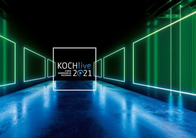 Koc Hlive Key Visual 2021 Klein