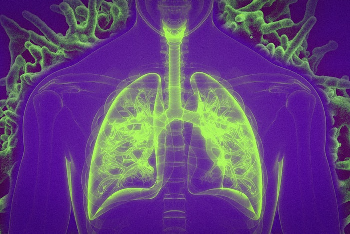 Mit Mucosal Vaccine 01 Press 1