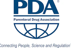 Pda Dk Blue Tag Below