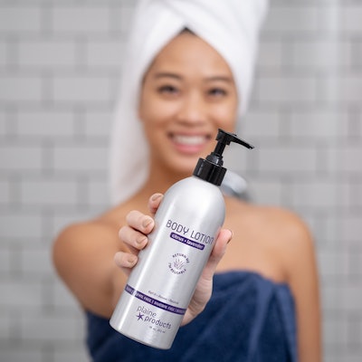 Plaine Products’ hair and body care products, as well as hand wash can be found on Loop by Ulta Beauty.