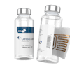 With the CCL/Kit Check partnership, manufacturers receive labels with RFID inlay that appear identical to their existing label—and don’t require artwork changes and new FDA approval—and do not affect packaging lines.