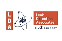 Screen Shot 2021 03 15 At 10 45 50 Am