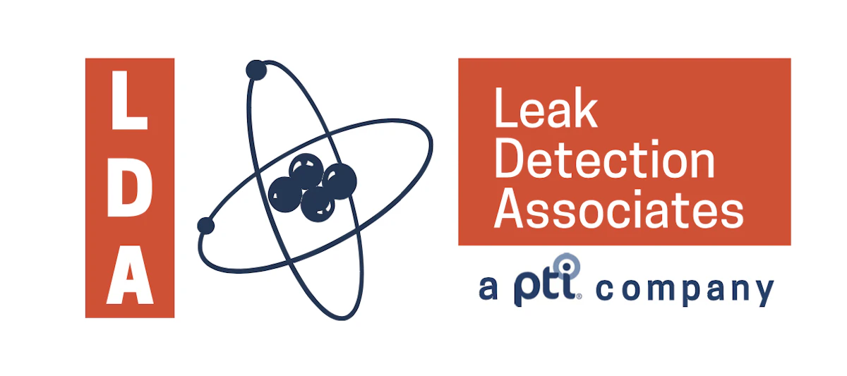 PTI ANNOUNCES ACQUISITION OF LEAK DETECTION ASSOCIATES (LDA) - Vimarsana News