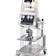 Spraying Systems Auto Jet 1750+ Spray Control System