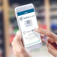 Stella Guard Mobile App 2