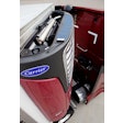 To help with growth in its life sciences and pharmaceutical business, Tribe Transportation is expanding its use of Carrier Transicold X4TM 7500 trailer refrigeration units supported by TRU-Mount solar panels.