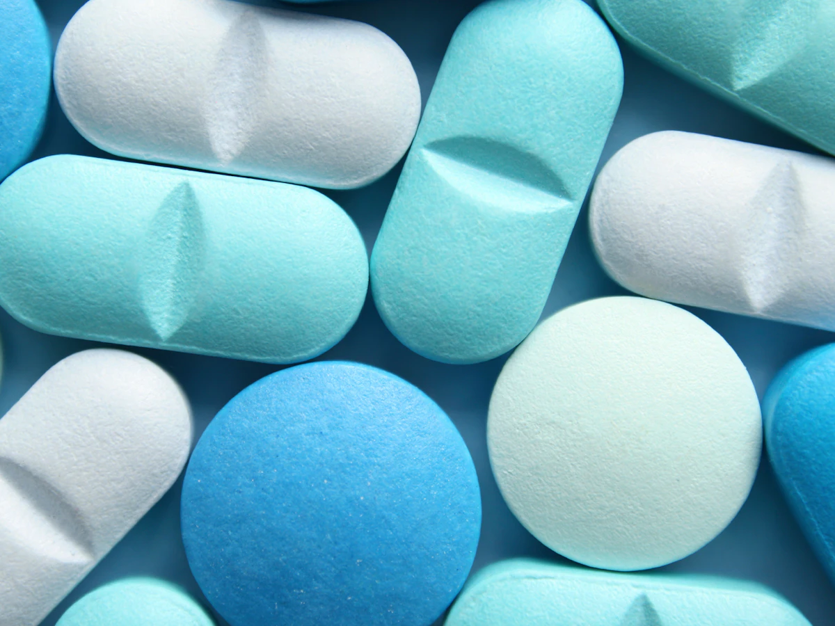 Alliance of Leading Health Care Stakeholders Adds New Members In Effort to Reduce Prescribing Label Waste - Vimarsana News