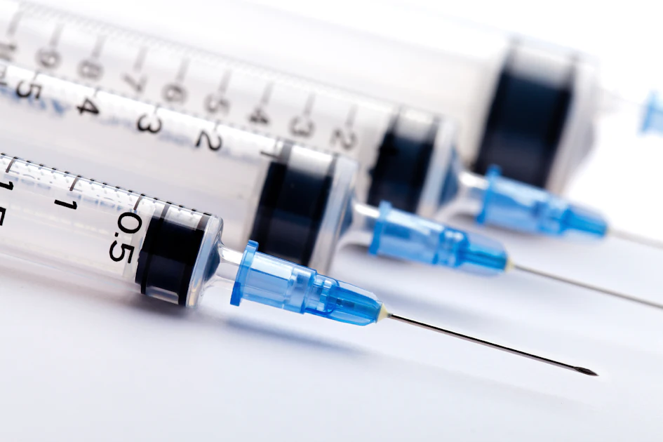Modular: The Modern Way of Manufacturing Injectables | Healthcare Packaging