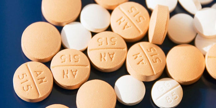 Spironolactone Post
