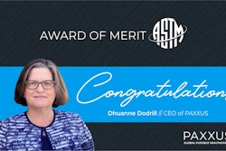 210419 Astm Award 01 2048x1073