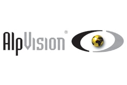 Alp Vision Logo Color 2000px
